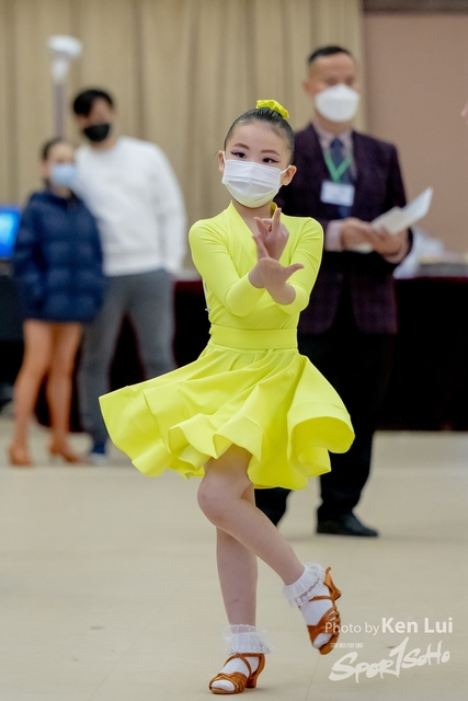 20221227 Dance-1218