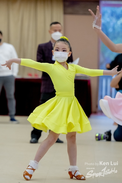 20221227 Dance-1219