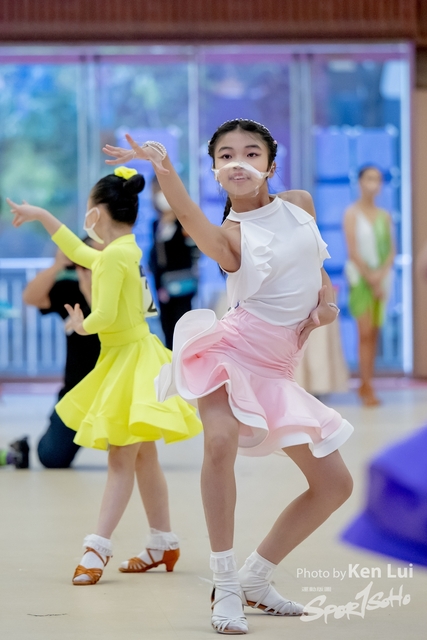 20221227 Dance-1220
