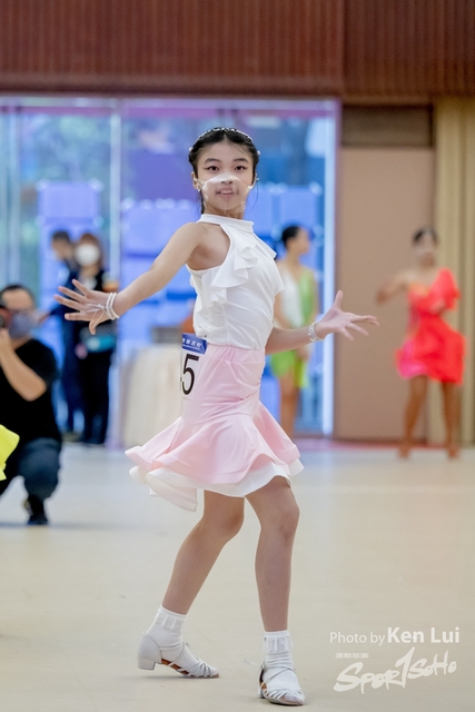 20221227 Dance-1221