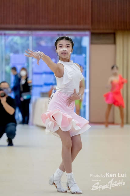 20221227 Dance-1222