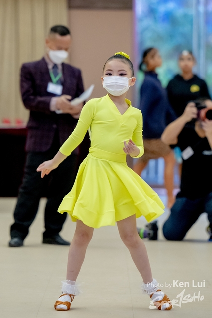 20221227 Dance-1224