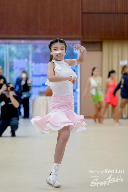 20221227 Dance-1225