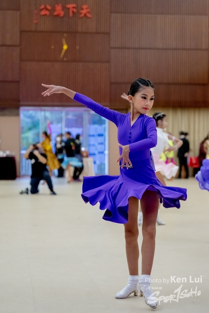 20221227 Dance-1226