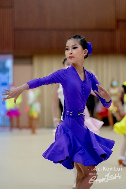 20221227 Dance-1227