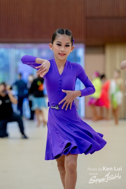 20221227 Dance-1228