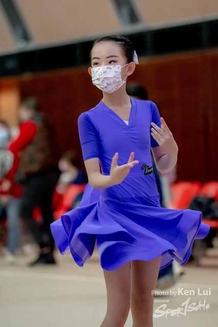 20221227 Dance-1230