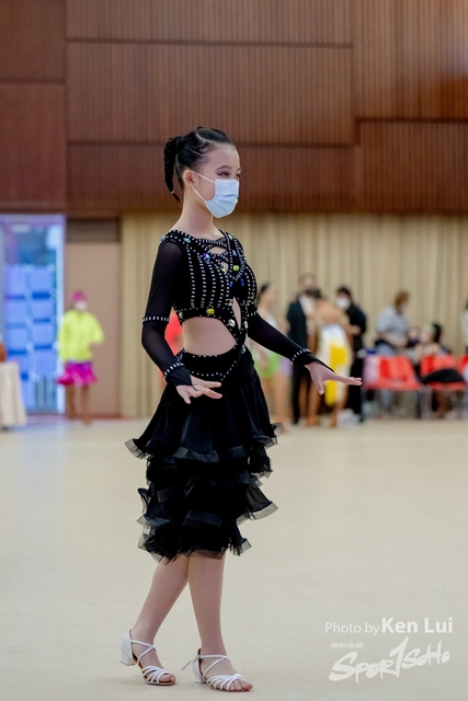 20221227 Dance-1231