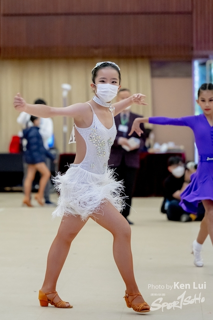 20221227 Dance-1232