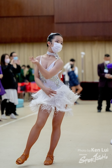 20221227 Dance-1233