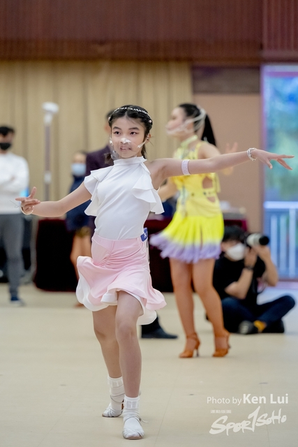 20221227 Dance-1235