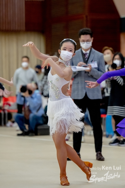 20221227 Dance-1236