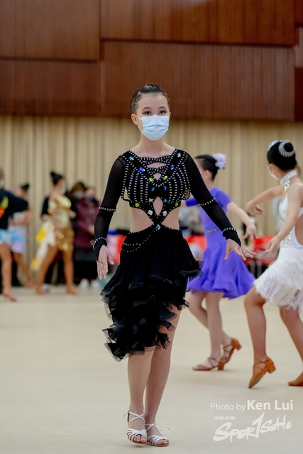 20221227 Dance-1237