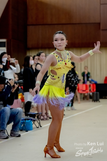 20221227 Dance-1238