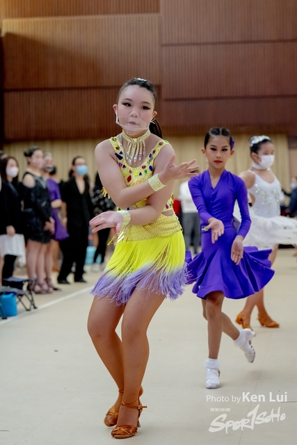 20221227 Dance-1240