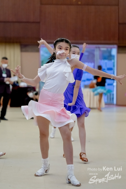 20221227 Dance-1241