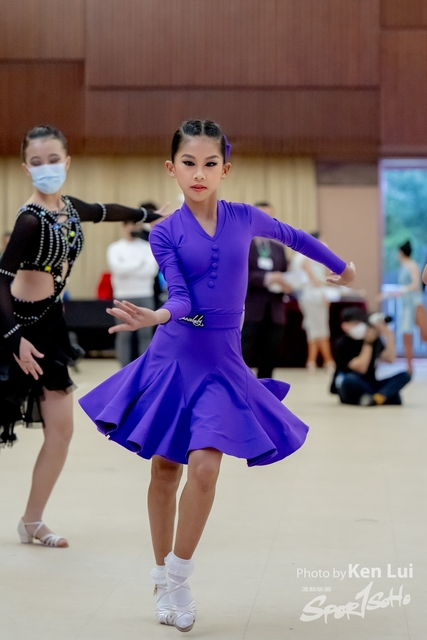 20221227 Dance-1242