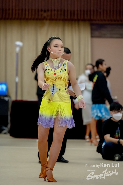 20221227 Dance-1243