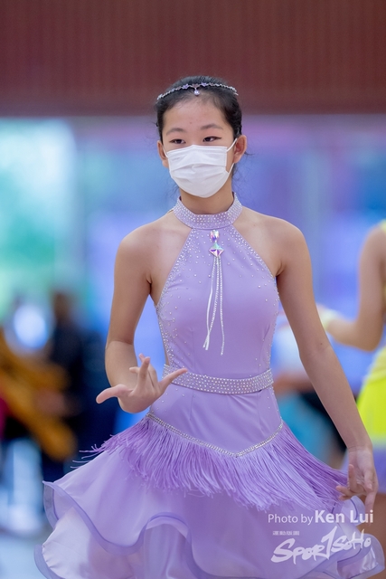 20221227 Dance-1245