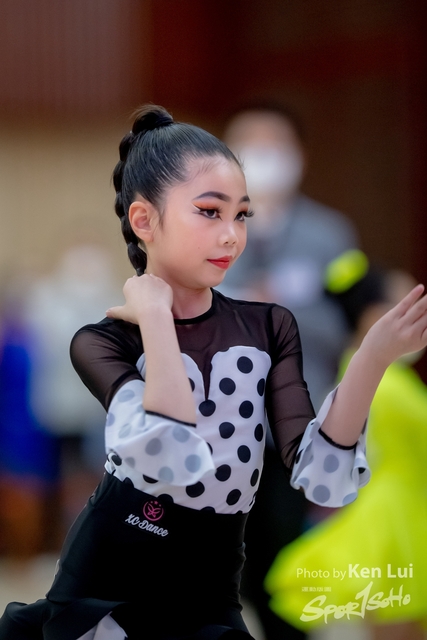 20221227 Dance-1248