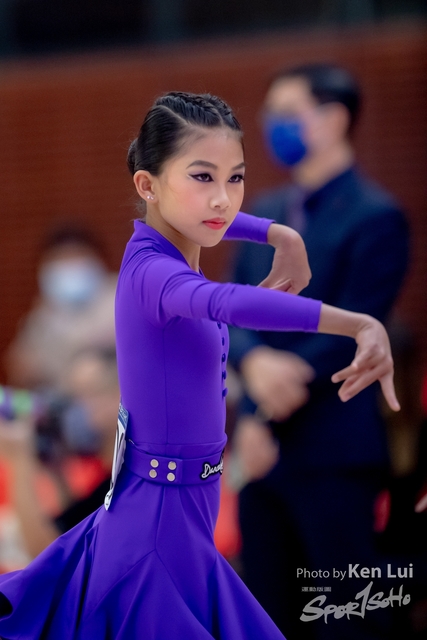 20221227 Dance-1249