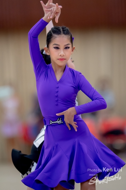 20221227 Dance-1252