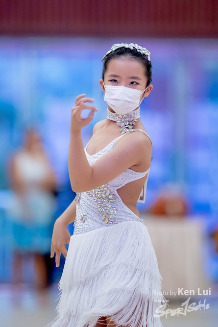 20221227 Dance-1253
