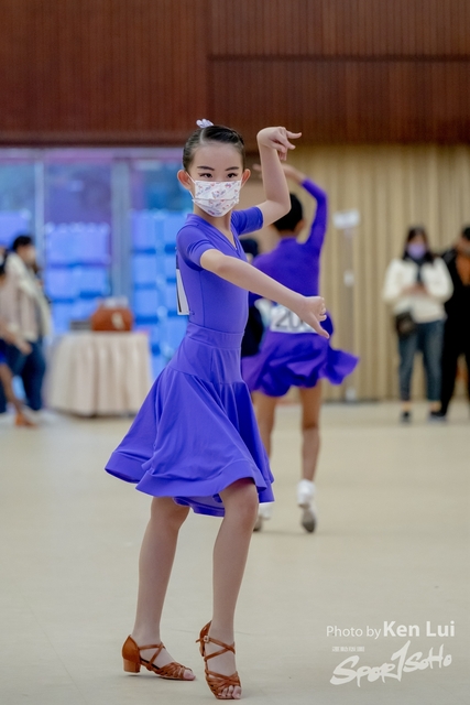 20221227 Dance-1272