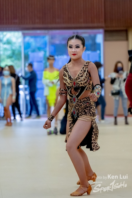 20221227 Dance-1275