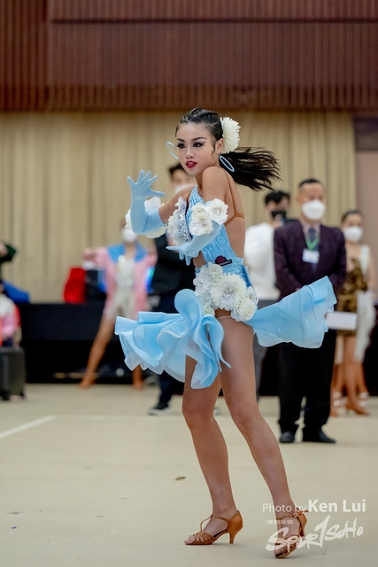 20221227 Dance-1276