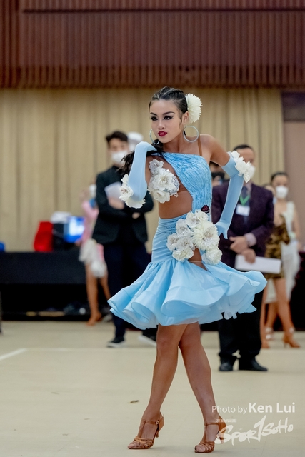 20221227 Dance-1277