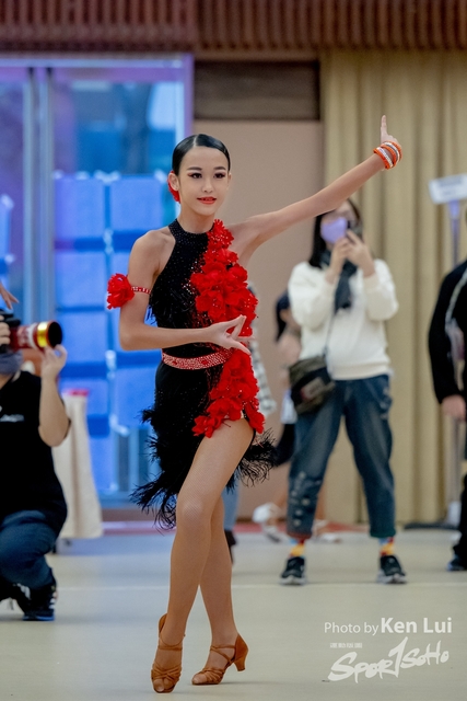 20221227 Dance-1278