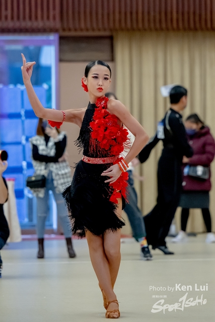 20221227 Dance-1279