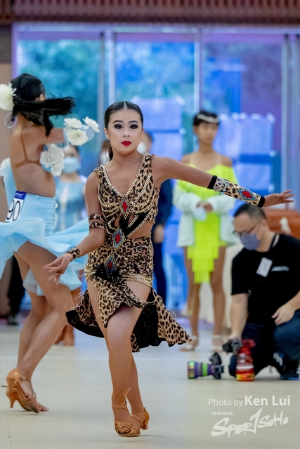 20221227 Dance-1280