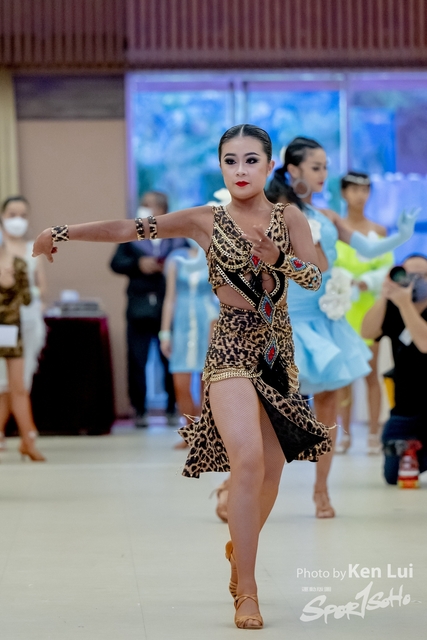 20221227 Dance-1282