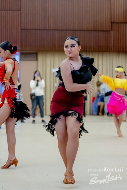 20221227 Dance-1283