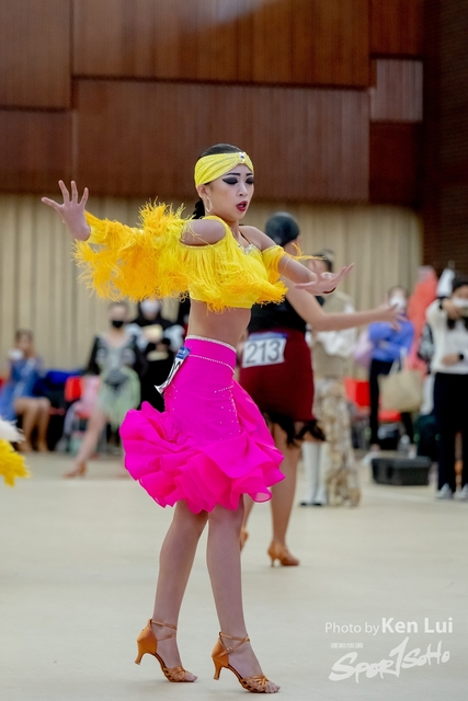 20221227 Dance-1288