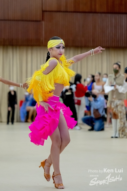 20221227 Dance-1290