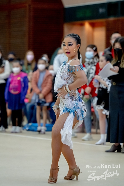 20221227 Dance-1291
