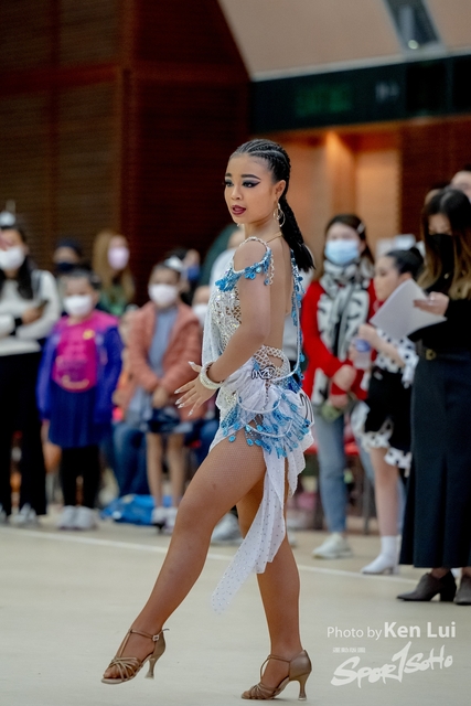 20221227 Dance-1292