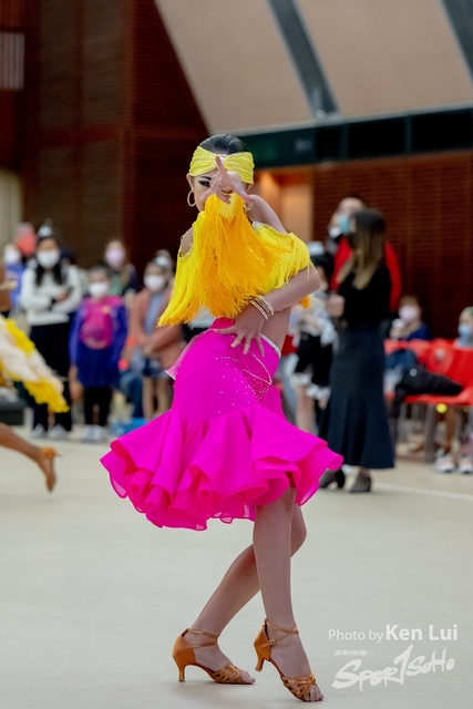 20221227 Dance-1293