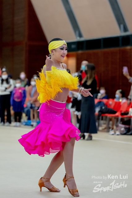20221227 Dance-1294