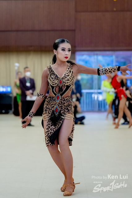 20221227 Dance-1296