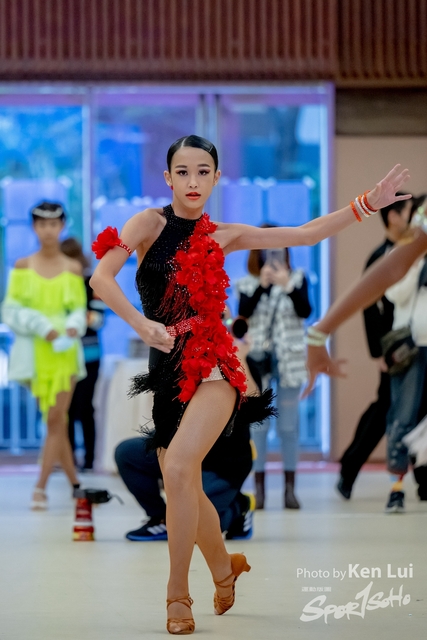 20221227 Dance-1297
