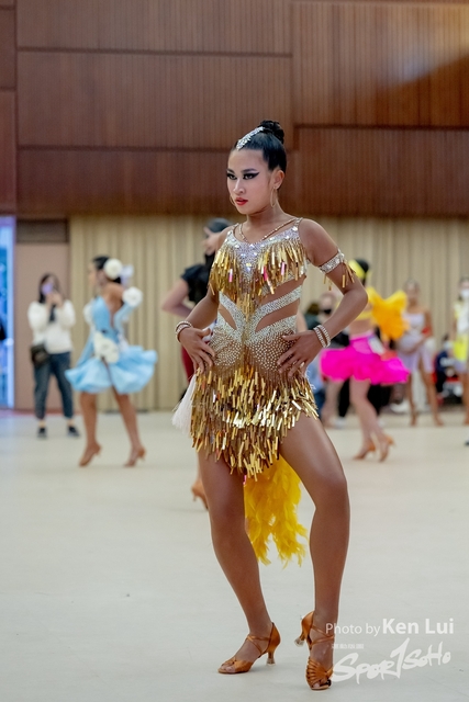 20221227 Dance-1301