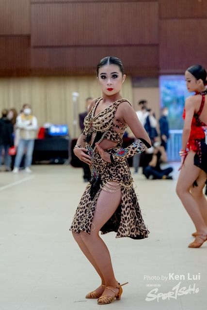 20221227 Dance-1302