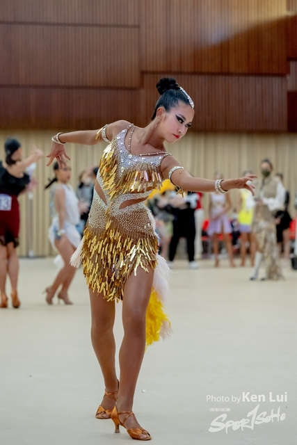 20221227 Dance-1303