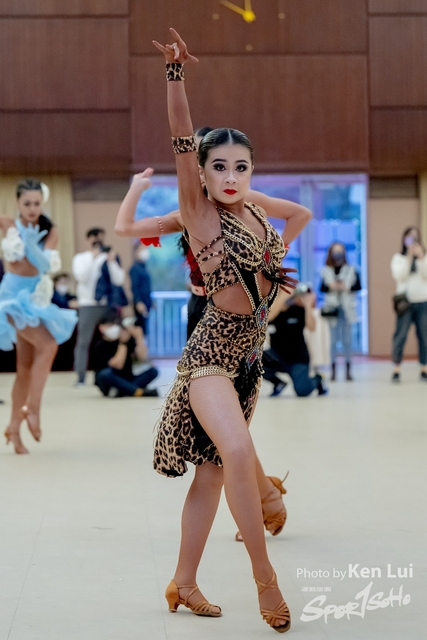 20221227 Dance-1304