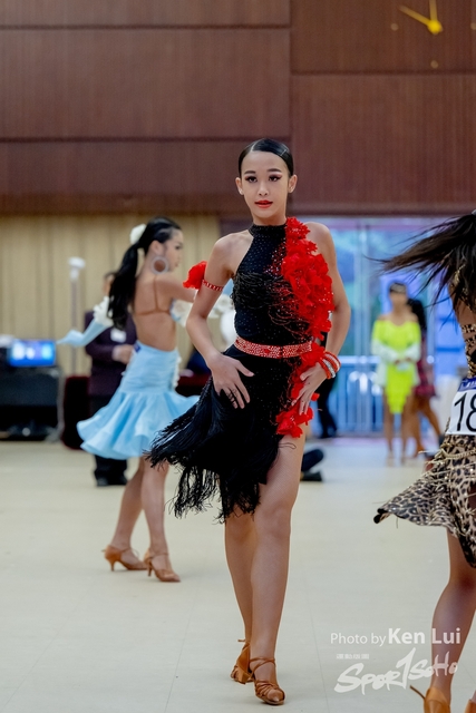 20221227 Dance-1305