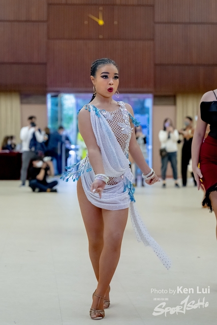 20221227 Dance-1307